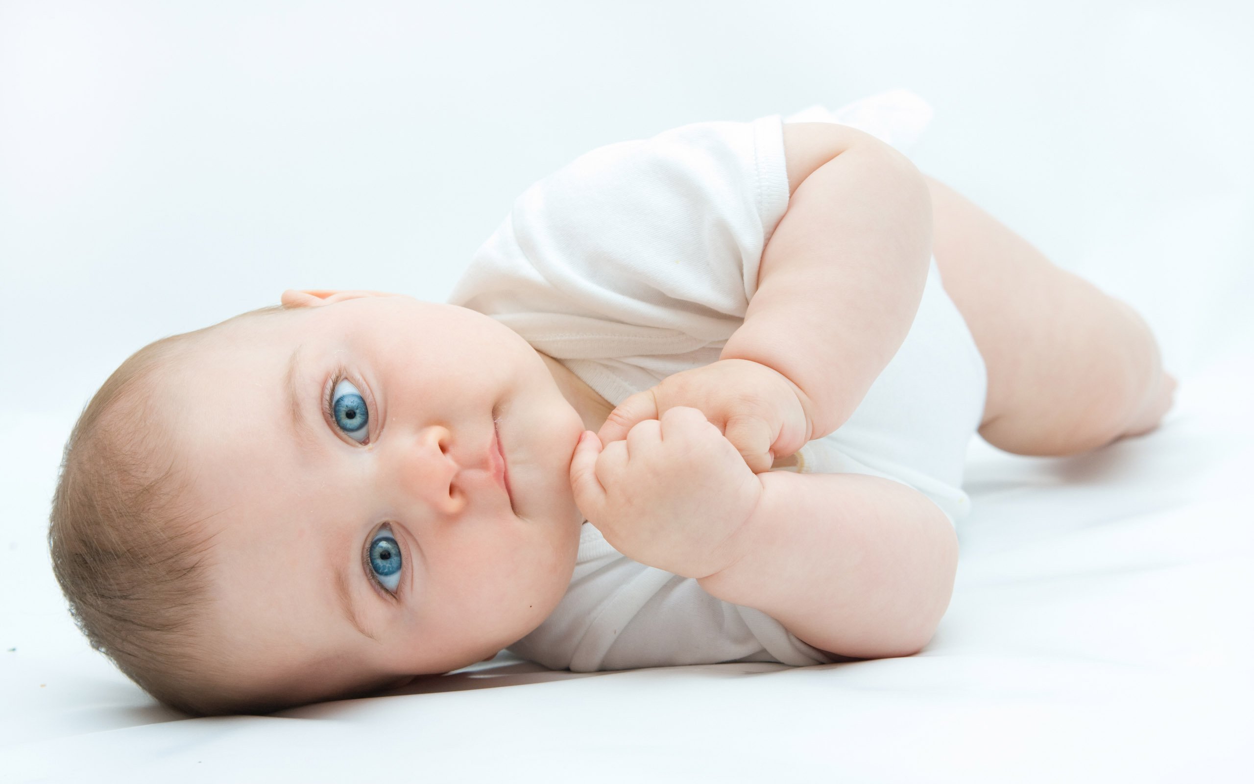 温州借卵试管试管婴儿养囊成功率